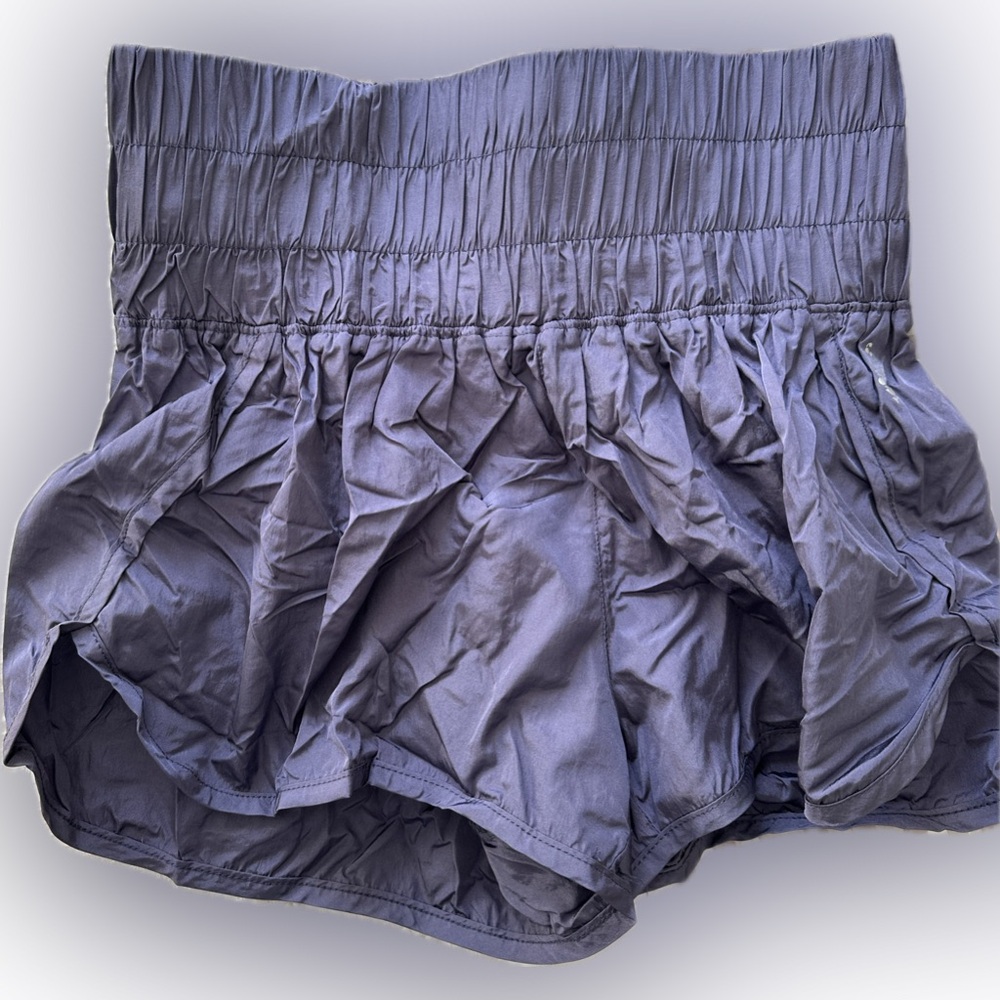 FP Movement Running Shorts